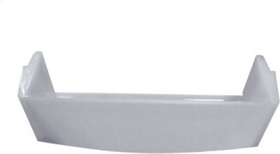 Balconnet de porte GORENJE balconnet a bouteilles