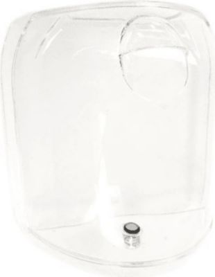 Kit de réparation KRUPS reservoir d'eau