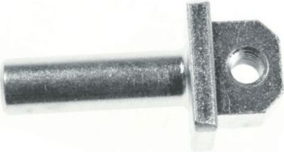 Charnière LIEBHERR GOND (PIVOT DE CHARNIERE) - 7042906