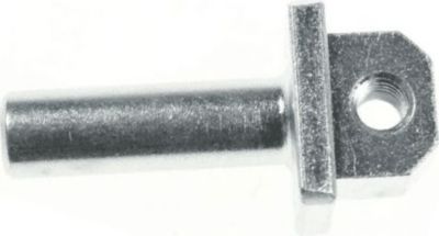 Charnière LIEBHERR GOND (PIVOT DE CHARNIERE) - 7042906 Charnière LIEBHERR GOND (PIVOT DE CHARNIERE) - 7042906