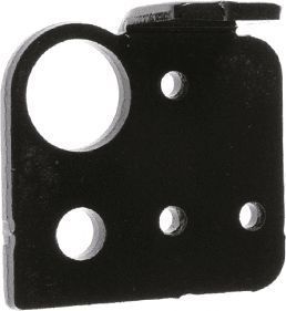 Charnières de porte SAMSUNG arret de charniere