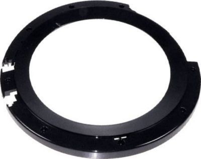 Hublot SIEMENS CADRE HUBLOT EXTERIEUR - 00707516