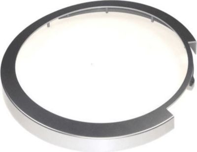 Hublot SIEMENS cadre hublot exterieur