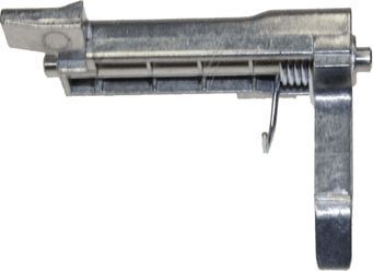 Poignée de porte SIEMENS fermeture