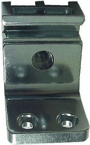 Charnières de porte LIEBHERR charniere zamac Charnières de porte LIEBHERR charniere zamac