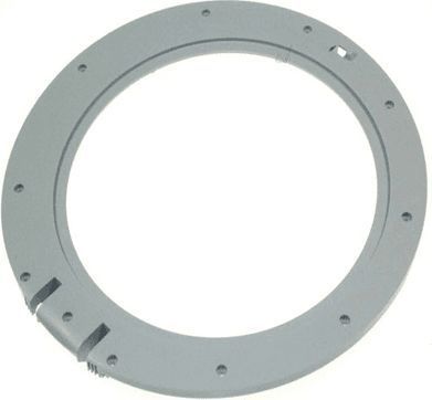 Hublot SIEMENS cadre hublot interieur