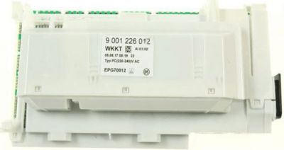 Carte SIEMENS MODULE DE PUISSANCE PROGRAMME POUR LAVE Carte SIEMENS MODULE DE PUISSANCE PROGRAMME POUR LAVE