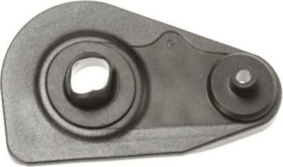 Kit de réparation BOSCH pilon