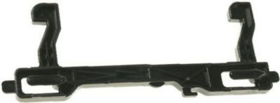 Levier SAMSUNG crochet de porte