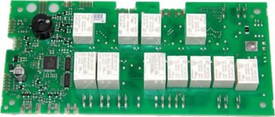 Module électronique SIEMENS MODULE DE PUISSANCE - 00659594 Module électronique SIEMENS MODULE DE PUISSANCE - 00659594