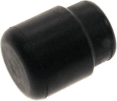 Pièce détachée DOMENA ENTRETOISE - 500411548