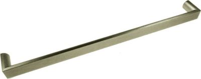 Poignée CANDY POIGNEE DE PORTE FOUR - 42807082