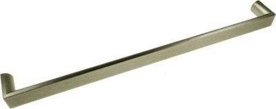 Poignée CANDY POIGNEE DE PORTE FOUR - 42807082 Poignée CANDY POIGNEE DE PORTE FOUR - 42807082