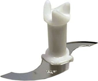 Kit de réparation BOSCH couteau