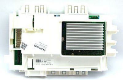 Carte CANDY module de puissance programme Carte CANDY module de puissance programme