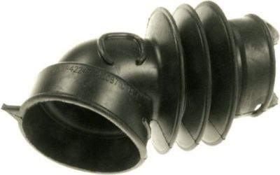 Durite DIVERS durite boite a lessive cuve Durite DIVERS durite boite a lessive cuve