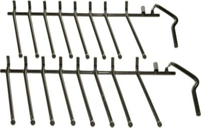 Couvercle NEFF INSERTION DE PANIER INFERIEUR -... Couvercle NEFF INSERTION DE PANIER INFERIEUR -...