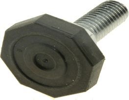 Pièce détachée BOSCH pied Pièce détachée BOSCH pied