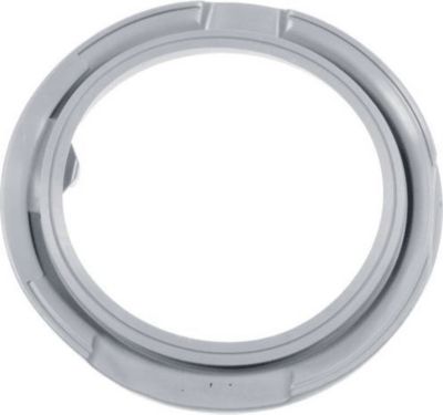 Manchette SAMSUNG JOINT DE HUBLOT POUR LAVE LINGE   SAMSUN