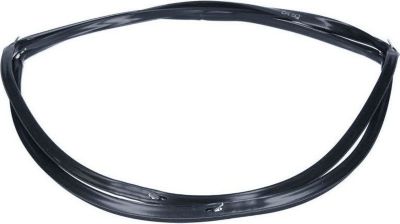 Joint de porte INDESIT joint porte four luce 2010