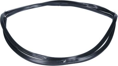 Joint de porte INDESIT joint porte four luce 2010