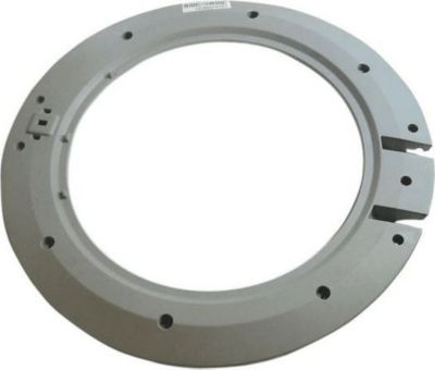 Hublot HAIER CADRE DE HUBLOT INTERIEUR POUR LAVE LING