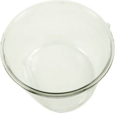 Hublot HAIER verre de hublot