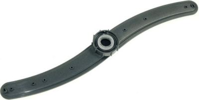 Bras de lavage KUPPERSBUSCH moulinet superieur