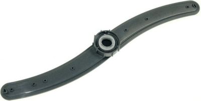 Bras de lavage KUPPERSBUSCH moulinet superieur Bras de lavage KUPPERSBUSCH moulinet superieur