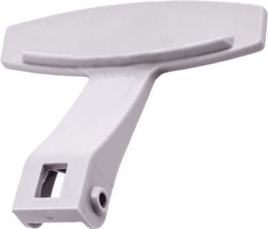 Poignées HAIER POIGNEE DE HUBLOT POUR LAVE LINGE   HAIE