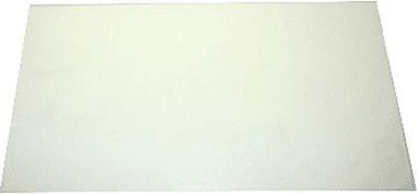 Clayette LIEBHERR tablette bac à legumes verre securite