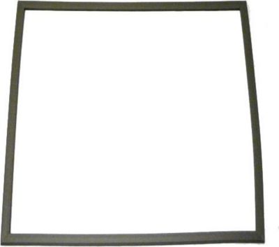 Joint de porte BOSCH JOINT MAGNETIQUE PORTE CONGELATEUR