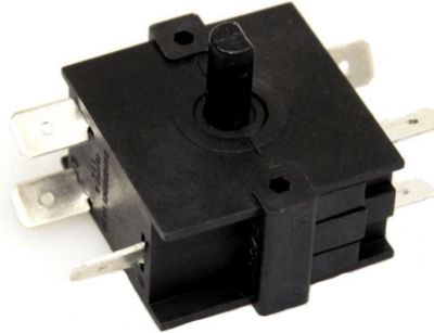 Kit de réparation ASTORIA interrupteur nn281a