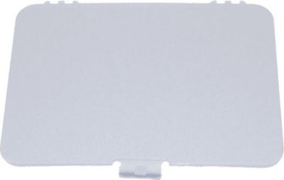 Portillon SAMSUNG PORTILLON FILTRE DE POMPE -...