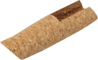 Kit de réparation ASTORIA poignee liege rc356a