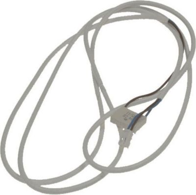 Pièce détachée ROSIERES fusible thermique