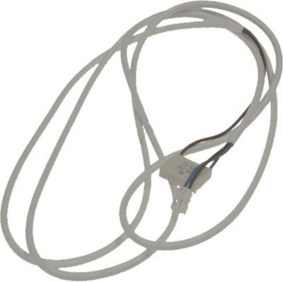 Pièce détachée ROSIERES fusible thermique