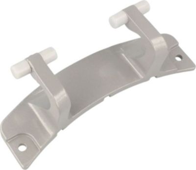 Charnières de porte SAMSUNG charniere de hublot