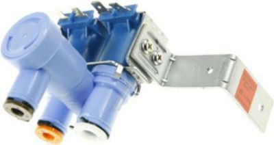 Electrovanne LG electrovanne