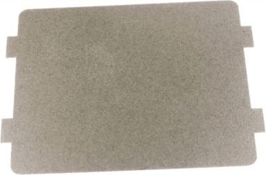 Plaque BRANDT PLAQUE MICA 108 X 100 MM - AS0039862 Plaque BRANDT PLAQUE MICA 108 X 100 MM - AS0039862