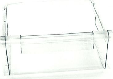 Bac BOSCH bac a produits congelateur