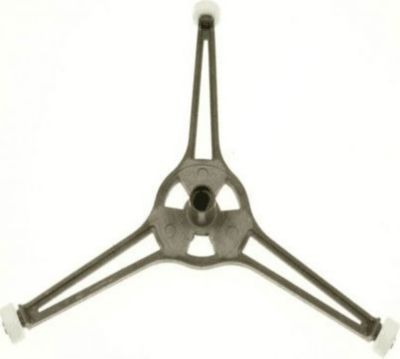 Entraîneur KERWAVE entraineur plateau etoile