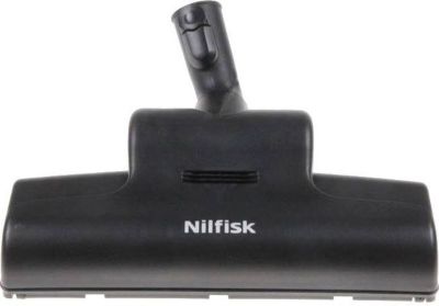 Kit de réparation NILFISK turbo brosse bravo click fit dia 32 mm Kit de réparation NILFISK turbo brosse bravo click fit dia 32 mm