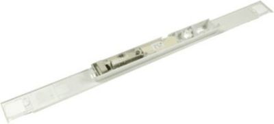 Module électronique BOSCH MODULE-ELEMENT DE COMMANDE - 11012542