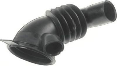 Durite LG DURITE CUVE POMPE - MAR61981902