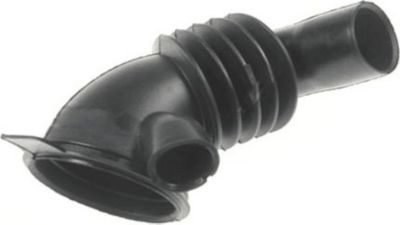 Durite LG DURITE CUVE POMPE - MAR61981902 Durite LG DURITE CUVE POMPE - MAR61981902