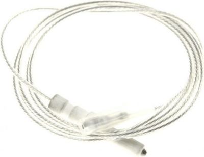 Bougie AIRLUX bougie 1200 mm