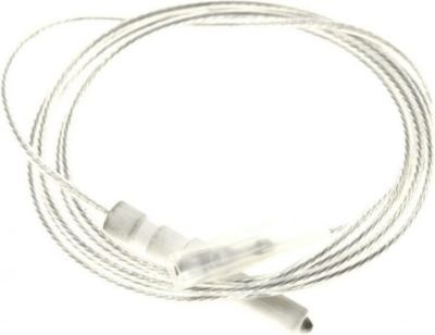 Bougie AIRLUX bougie 1200 mm Bougie AIRLUX bougie 1200 mm