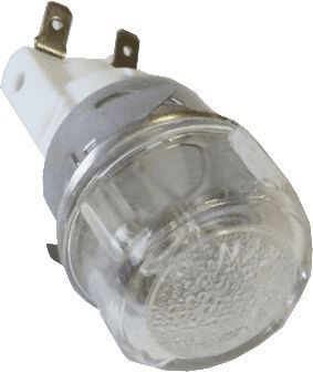 Ampoule FAR ensemble eclairage