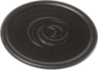 Chapeau bruleur ROSIERES CHAPEAU DE BRULEUR MIJOROS Ø 103 M/M